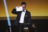 Файл=FIFA+Ballon+d+Or+Gala+2015+lSVmHRXFahvx.jpg
Объём=130KB
Размеры=1024x682
Дата=Янв 21, 2016 FIFA+Ballon+d+Or+Gala+2015+lSVmHRXFahvx.jpg