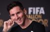 Файл=FIFA+Ballon+d+Or+Gala+2015+oqrPQYuvSgXx.jpg
Объём=108KB
Размеры=1024x663
Дата=Янв 21, 2016 FIFA+Ballon+d+Or+Gala+2015+oqrPQYuvSgXx.jpg