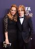 Файл=FIFA+Ballon+d+Or+Gala+2015+oxY-ZnLOHV0x.jpg
Объём=172KB
Размеры=746x1024
Дата=Янв 21, 2016 FIFA+Ballon+d+Or+Gala+2015+oxY-ZnLOHV0x.jpg