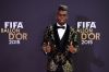 Файл=FIFA+Ballon+d+Or+Gala+2015+pl9u_8XruTDx.jpg
Объём=147KB
Размеры=1024x682
Дата=Янв 21, 2016 FIFA+Ballon+d+Or+Gala+2015+pl9u_8XruTDx.jpg