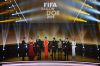 Файл=FIFA+Ballon+d+Or+Gala+2015+quf2C-LUcYbx.jpg
Объём=188KB
Размеры=1024x682
Дата=Янв 21, 2016 FIFA+Ballon+d+Or+Gala+2015+quf2C-LUcYbx.jpg