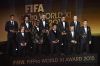Файл=FIFA+Ballon+d+Or+Gala+2015+tK6mombEBFpx.jpg
Объём=154KB
Размеры=1024x682
Дата=Янв 21, 2016 FIFA+Ballon+d+Or+Gala+2015+tK6mombEBFpx.jpg