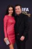 Файл=FIFA+Ballon+d+Or+Gala+2015+uhVnqq_YXzzx.jpg
Объём=108KB
Размеры=682x1024
Дата=Янв 21, 2016 FIFA+Ballon+d+Or+Gala+2015+uhVnqq_YXzzx.jpg