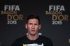 FIFA+Ballon+d+Or+Gala+2015+xG3mKaFJ4Wbx.jpg