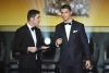 Файл=FIFA+Ballon+d+Or+Gala+2015+xiZypysHAPTx.jpg
Объём=125KB
Размеры=1024x696
Дата=Янв 21, 2016 FIFA+Ballon+d+Or+Gala+2015+xiZypysHAPTx.jpg