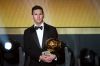 Файл=FIFA+Ballon+d+Or+Gala+2015+zpcm5GBKKk3x.jpg
Объём=147KB
Размеры=1024x683
Дата=Янв 21, 2016 FIFA+Ballon+d+Or+Gala+2015+zpcm5GBKKk3x.jpg