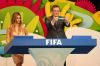 FIFA+World+Cup+Final+Draw+8wlv8FXQulrx.jpg