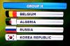 FIFA+World+Cup+Final+Draw+V7KW7FsuAlUx.jpg