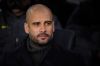 FILE+In+Profile+Pep+Guardiola+cLJz6m1W7P7x.jpg