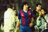 FONDO-MIGUEL-MORENO-Tras-el-pa_54370702464_54115221152_960_640.jpg