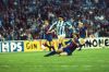 Файл=FONDO-MIGUEL-MORENO_54370702469_54115221152_960_640.jpg
Объём=166KB
Размеры=957x640
Дата=Март 30, 2013 FONDO-MIGUEL-MORENO_54370702469_54115221152_960_640.jpg