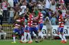 GRA244-GRANADA-12-04-2014-Los-_54404968223_54115221152_960_640.jpg