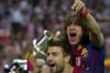 Gerard-Pique-y-Carles-Puyol-es_54346505913_54115221152_960_640.jpg