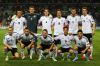 Файл=Germany+v+Spain+UEFA+European+U21+Championships+1TGJkg8JOzix.jpg
Объём=287KB
Размеры=1024x683
Дата=Июнь 10, 2013 Germany+v+Spain+UEFA+European+U21+Championships+1TGJkg8JOzix.jpg