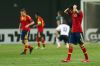 Файл=Germany+v+Spain+UEFA+European+U21+Championships+53jUtIfVmnox.jpg
Объём=154KB
Размеры=1024x683
Дата=Июнь 10, 2013 Germany+v+Spain+UEFA+European+U21+Championships+53jUtIfVmnox.jpg