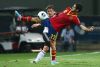 Файл=Germany+v+Spain+UEFA+European+U21+Championships+6yXHT0euzVmx.jpg
Объём=169KB
Размеры=1024x690
Дата=Июнь 10, 2013 Germany+v+Spain+UEFA+European+U21+Championships+6yXHT0euzVmx.jpg