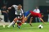 Файл=Germany+v+Spain+UEFA+European+U21+Championships+7mSaU6XqUSLx.jpg
Объём=177KB
Размеры=1024x683
Дата=Июнь 10, 2013 Germany+v+Spain+UEFA+European+U21+Championships+7mSaU6XqUSLx.jpg