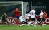 Файл=Germany+v+Spain+UEFA+European+U21+Championships+7wvtIQL1Agox.jpg
Объём=226KB
Размеры=1024x644
Дата=Июнь 10, 2013 Germany+v+Spain+UEFA+European+U21+Championships+7wvtIQL1Agox.jpg