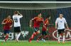 Файл=Germany+v+Spain+UEFA+European+U21+Championships+9u01wGp9K0yx.jpg
Объём=295KB
Размеры=1024x683
Дата=Июнь 10, 2013 Germany+v+Spain+UEFA+European+U21+Championships+9u01wGp9K0yx.jpg