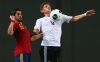 Файл=Germany+v+Spain+UEFA+European+U21+Championships+CksJfrco2nnx.jpg
Объём=113KB
Размеры=1024x639
Дата=Июнь 10, 2013 Germany+v+Spain+UEFA+European+U21+Championships+CksJfrco2nnx.jpg