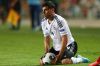 Файл=Germany+v+Spain+UEFA+European+U21+Championships+HXfdTXOSfexx.jpg
Объём=160KB
Размеры=1024x683
Дата=Июнь 10, 2013 Germany+v+Spain+UEFA+European+U21+Championships+HXfdTXOSfexx.jpg