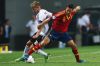Файл=Germany+v+Spain+UEFA+European+U21+Championships+Hm8xDVH1Eorx.jpg
Объём=176KB
Размеры=1024x683
Дата=Июнь 10, 2013 Germany+v+Spain+UEFA+European+U21+Championships+Hm8xDVH1Eorx.jpg