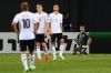 Файл=Germany+v+Spain+UEFA+European+U21+Championships+MX-E7M91e7jx.jpg
Объём=136KB
Размеры=1024x683
Дата=Июнь 10, 2013 Germany+v+Spain+UEFA+European+U21+Championships+MX-E7M91e7jx.jpg