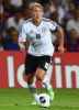 Файл=Germany+v+Spain+UEFA+European+U21+Championships+NuRYoKlvX1Dx.jpg
Объём=196KB
Размеры=742x1024
Дата=Июнь 10, 2013 Germany+v+Spain+UEFA+European+U21+Championships+NuRYoKlvX1Dx.jpg