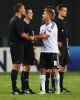 Файл=Germany+v+Spain+UEFA+European+U21+Championships+SHUQv9ihFIhx.jpg
Объём=200KB
Размеры=828x1024
Дата=Июнь 10, 2013 Germany+v+Spain+UEFA+European+U21+Championships+SHUQv9ihFIhx.jpg