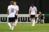 Файл=Germany+v+Spain+UEFA+European+U21+Championships+TLMZhxyPXyvx.jpg
Объём=129KB
Размеры=1024x678
Дата=Июнь 10, 2013 Germany+v+Spain+UEFA+European+U21+Championships+TLMZhxyPXyvx.jpg
