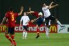Файл=Germany+v+Spain+UEFA+European+U21+Championships+V6QZujAd-6ox.jpg
Объём=167KB
Размеры=1024x683
Дата=Июнь 10, 2013 Germany+v+Spain+UEFA+European+U21+Championships+V6QZujAd-6ox.jpg