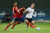 Файл=Germany+v+Spain+UEFA+European+U21+Championships+VmohmhXoZFhx.jpg
Объём=180KB
Размеры=1024x683
Дата=Июнь 10, 2013 Germany+v+Spain+UEFA+European+U21+Championships+VmohmhXoZFhx.jpg