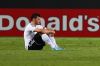 Файл=Germany+v+Spain+UEFA+European+U21+Championships+Xq1SUNevrIIx.jpg
Объём=145KB
Размеры=1024x683
Дата=Июнь 10, 2013 Germany+v+Spain+UEFA+European+U21+Championships+Xq1SUNevrIIx.jpg
