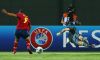 Файл=Germany+v+Spain+UEFA+European+U21+Championships+Yke6DkLxRskx.jpg
Объём=148KB
Размеры=1024x621
Дата=Июнь 10, 2013 Germany+v+Spain+UEFA+European+U21+Championships+Yke6DkLxRskx.jpg