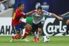 Файл=Germany+v+Spain+UEFA+European+U21+Championships+dYgpzYMqKvPx.jpg
Объём=188KB
Размеры=1024x683
Дата=Июнь 10, 2013 Germany+v+Spain+UEFA+European+U21+Championships+dYgpzYMqKvPx.jpg