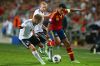 Файл=Germany+v+Spain+UEFA+European+U21+Championships+dpmT3b2IguPx.jpg
Объём=203KB
Размеры=1024x683
Дата=Июнь 10, 2013 Germany+v+Spain+UEFA+European+U21+Championships+dpmT3b2IguPx.jpg