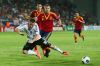 Файл=Germany+v+Spain+UEFA+European+U21+Championships+dxH3-Ei0yD4x.jpg
Объём=229KB
Размеры=1024x683
Дата=Июнь 10, 2013 Germany+v+Spain+UEFA+European+U21+Championships+dxH3-Ei0yD4x.jpg