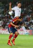 Файл=Germany+v+Spain+UEFA+European+U21+Championships+f4ccRInEQpRx.jpg
Объём=208KB
Размеры=721x1024
Дата=Июнь 10, 2013 Germany+v+Spain+UEFA+European+U21+Championships+f4ccRInEQpRx.jpg