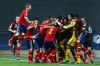 Файл=Germany+v+Spain+UEFA+European+U21+Championships+fUiKEw1oHLVx.jpg
Объём=236KB
Размеры=1024x683
Дата=Июнь 10, 2013 Germany+v+Spain+UEFA+European+U21+Championships+fUiKEw1oHLVx.jpg