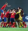 Файл=Germany+v+Spain+UEFA+European+U21+Championships+huobJW5LVvax.jpg
Объём=295KB
Размеры=935x1024
Дата=Июнь 10, 2013 Germany+v+Spain+UEFA+European+U21+Championships+huobJW5LVvax.jpg