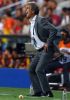 Файл=Germany+v+Spain+UEFA+European+U21+Championships+iC17ArxWjJPx.jpg
Объём=169KB
Размеры=717x1024
Дата=Июнь 10, 2013 Germany+v+Spain+UEFA+European+U21+Championships+iC17ArxWjJPx.jpg