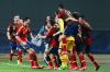 Файл=Germany+v+Spain+UEFA+European+U21+Championships+nWTDVnHgRvCx.jpg
Объём=223KB
Размеры=1024x683
Дата=Июнь 10, 2013 Germany+v+Spain+UEFA+European+U21+Championships+nWTDVnHgRvCx.jpg