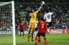 Файл=Germany+v+Spain+UEFA+European+U21+Championships+q-qpMsw2Aicx.jpg
Объём=255KB
Размеры=1024x683
Дата=Июнь 10, 2013 Germany+v+Spain+UEFA+European+U21+Championships+q-qpMsw2Aicx.jpg