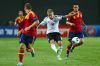 Файл=Germany+v+Spain+UEFA+European+U21+Championships+q3sC7Rz2ABCx.jpg
Объём=175KB
Размеры=1024x683
Дата=Июнь 10, 2013 Germany+v+Spain+UEFA+European+U21+Championships+q3sC7Rz2ABCx.jpg