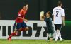 Файл=Germany+v+Spain+UEFA+European+U21+Championships+xtU_bJ2JCyrx.jpg
Объём=147KB
Размеры=1024x643
Дата=Июнь 10, 2013 Germany+v+Spain+UEFA+European+U21+Championships+xtU_bJ2JCyrx.jpg