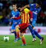 Getafe+CF+v+Barcelona+TTCkGCT6ME8x.jpg