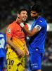 Файл=Getafe+CF+v+FC+Barcelona+La+Liga+-213GTOkUrOx.jpg
Объём=315KB
Размеры=758x1024
Дата=Сент 17, 2012 Getafe+CF+v+FC+Barcelona+La+Liga+-213GTOkUrOx.jpg