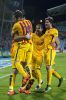 Файл=Getafe+CF+v+FC+Barcelona+La+Liga+17qV082wEGXx.jpg
Объём=284KB
Размеры=683x1024
Дата=Окт 31, 2015 Getafe+CF+v+FC+Barcelona+La+Liga+17qV082wEGXx.jpg