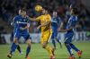 Файл=Getafe+CF+v+FC+Barcelona+La+Liga+2MKlX-JguOWx.jpg
Объём=204KB
Размеры=1024x683
Дата=Окт 31, 2015 Getafe+CF+v+FC+Barcelona+La+Liga+2MKlX-JguOWx.jpg