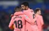 Файл=Getafe+CF+v+FC+Barcelona+La+Liga+2oonhOh-o3qx.jpg
Объём=152KB
Размеры=1024x672
Дата=Янв 07, 2019 Getafe+CF+v+FC+Barcelona+La+Liga+2oonhOh-o3qx.jpg